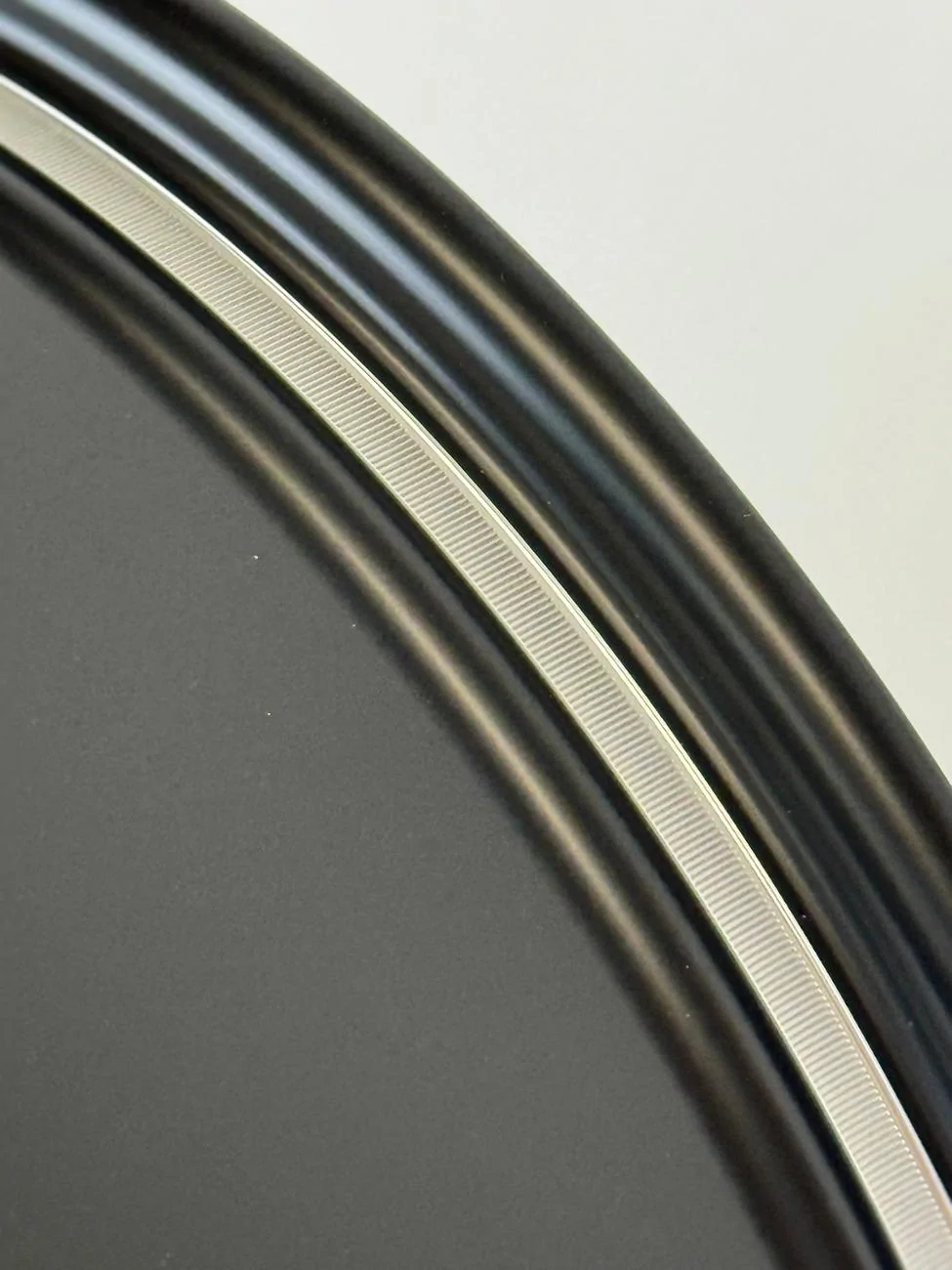 Rivian R1T R1S Custom Orders From Atomic Wheels for Rivian IMG_1861