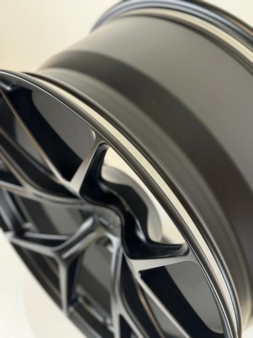 Rivian R1T R1S Custom Orders From Atomic Wheels for Rivian IMG_1854