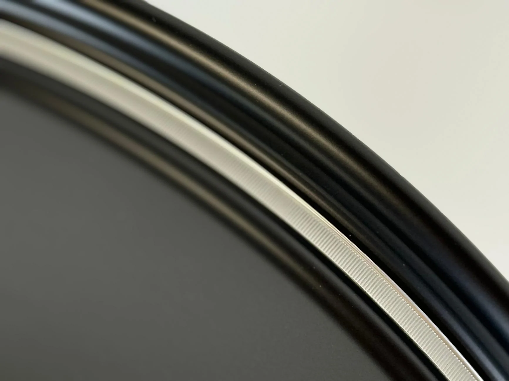 Rivian R1T R1S Custom Orders From Atomic Wheels for Rivian IMG_1860
