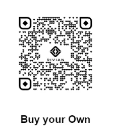 Rivian R1T R1S Use my referral code! 1724959998806-zk