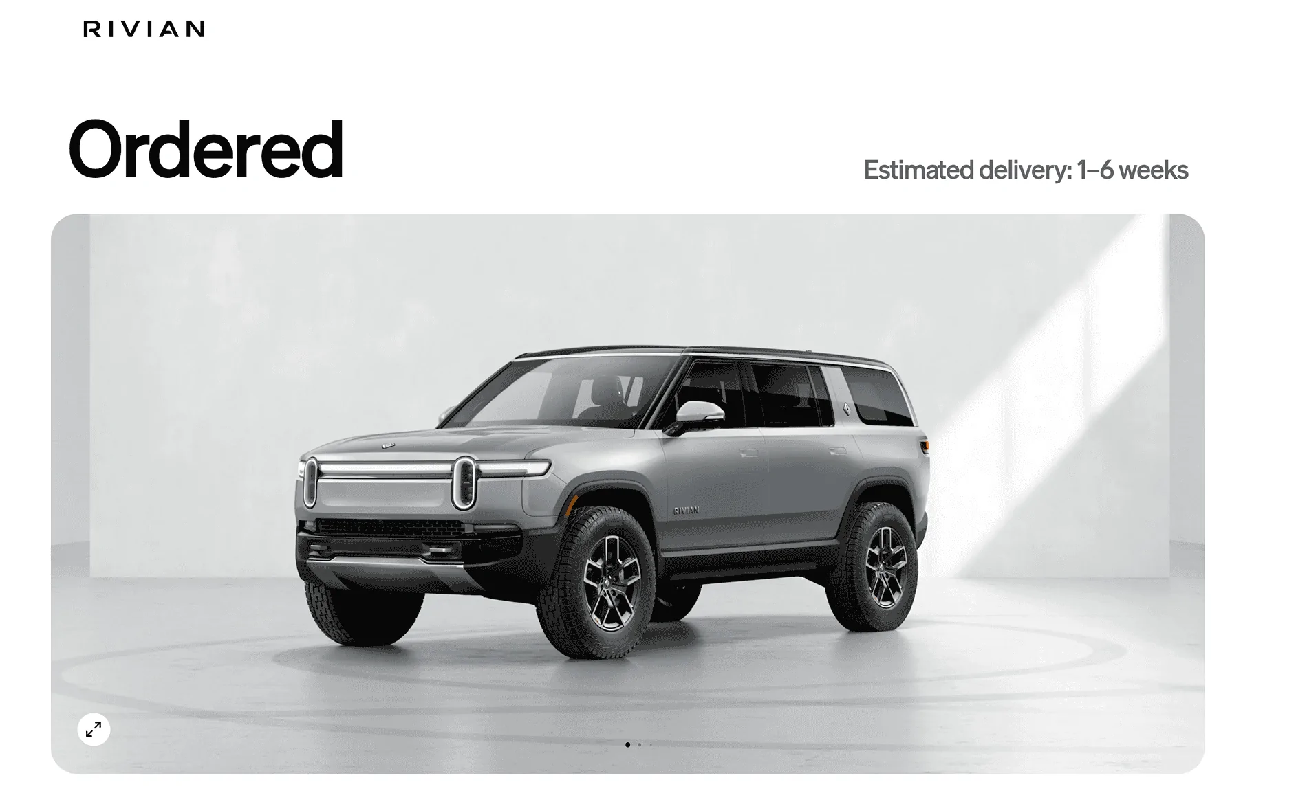 Rivian R1T R1S Will the PPF Offer Return in Q4? 1724962084764-a4