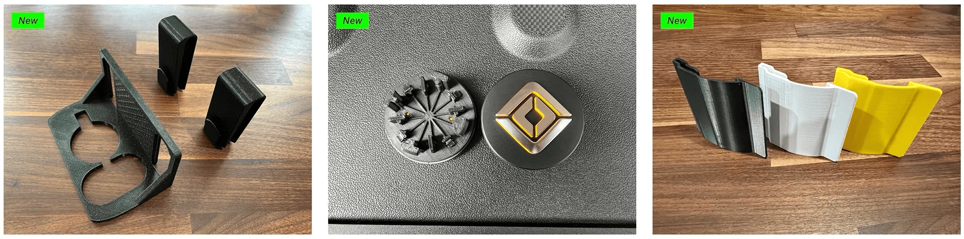 Rivian R1T R1S OpenSourceEV.com Labor Day Sale 1725024627197-q5