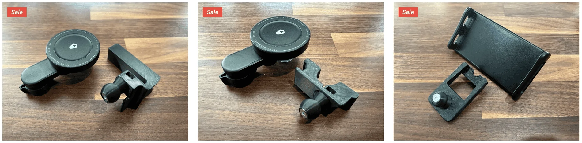 Rivian R1T R1S OpenSourceEV.com Labor Day Sale 1725024735087-bt