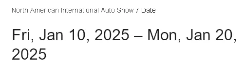 Rivian R1T R1S R2 Tour Cities / Destinations 1725113865083-7m