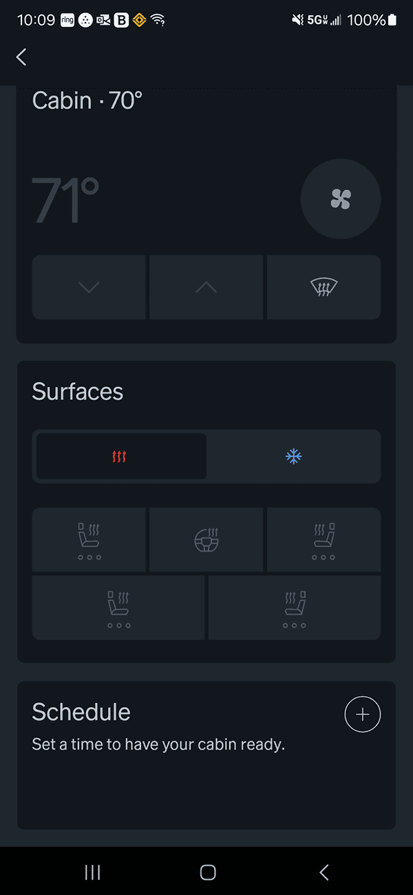 Rivian R1T R1S New IOS Mobile App 1725124338342-if