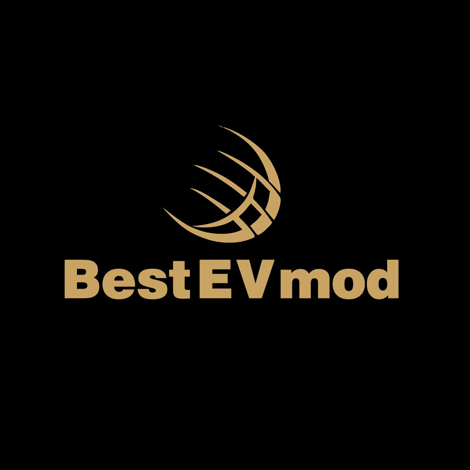 Rivian R1T R1S BestEvMod - Labor Day Raffle Ended, Thank You All logo