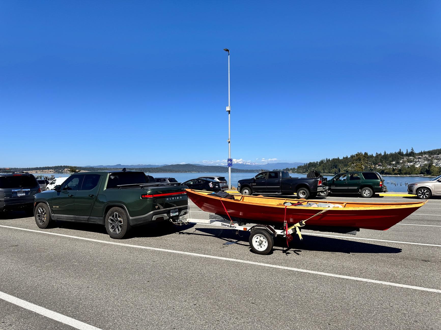 Rivian R1T R1S BestEvMod - Labor Day Raffle Ended, Thank You All IMG_4483