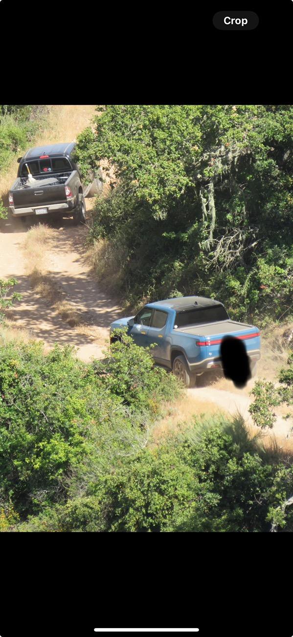 Rivian R1T R1S BestEvMod - Labor Day Raffle Ended, Thank You All IMG_6368