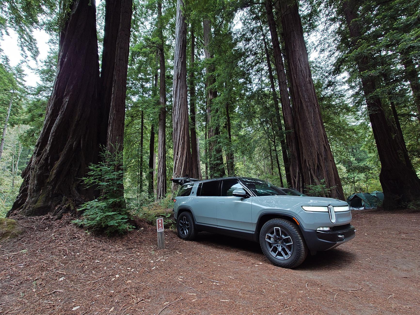 Rivian R1T R1S BestEvMod - Labor Day Raffle Ended, Thank You All 20240708_072808.JPG