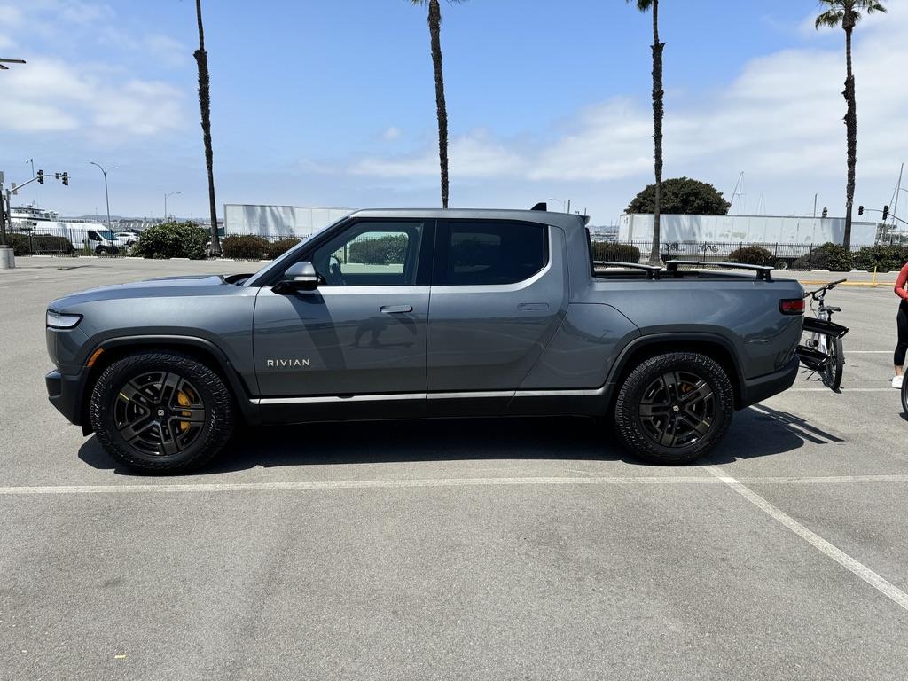 Rivian R1T R1S BestEvMod - Labor Day Raffle Ended, Thank You All E7B23EFD-4B25-4C71-B9E2-67E790B6B258_1_105_c