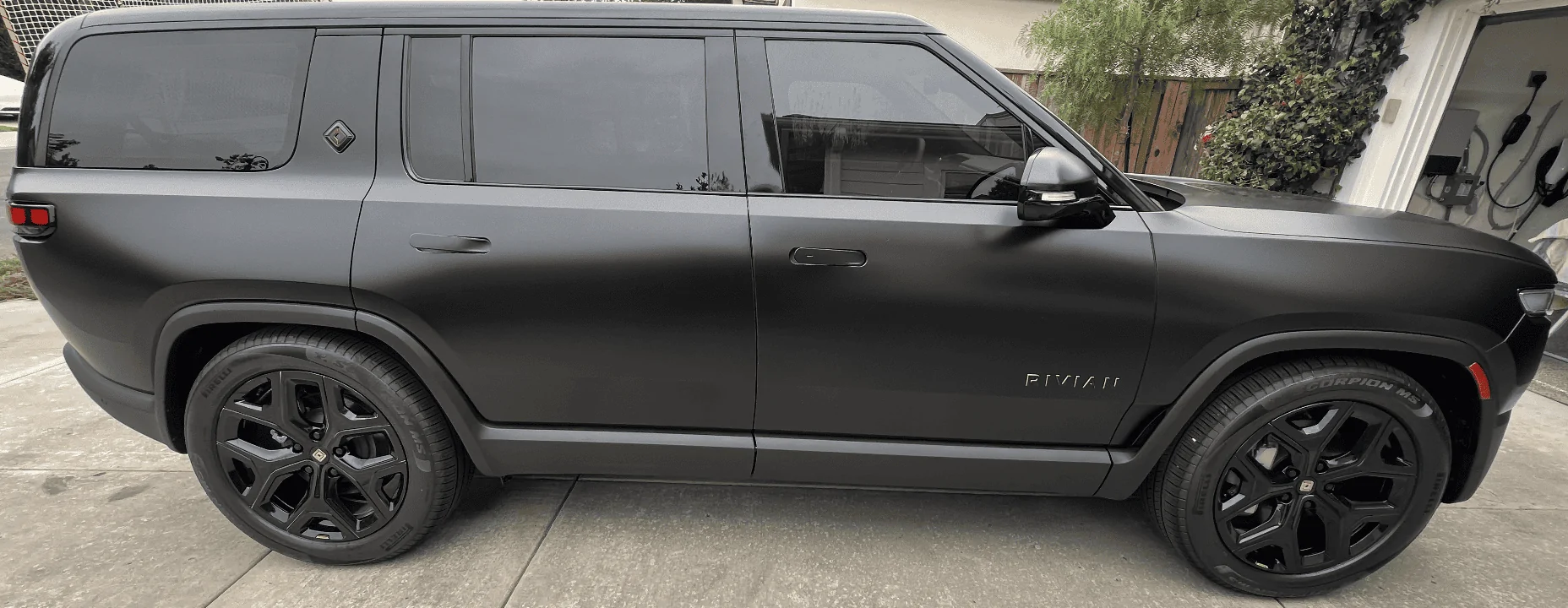 Rivian R1T R1S BestEvMod - Labor Day Raffle Ended, Thank You All Screenshot 2024-09-02 at 10.08.32 AM