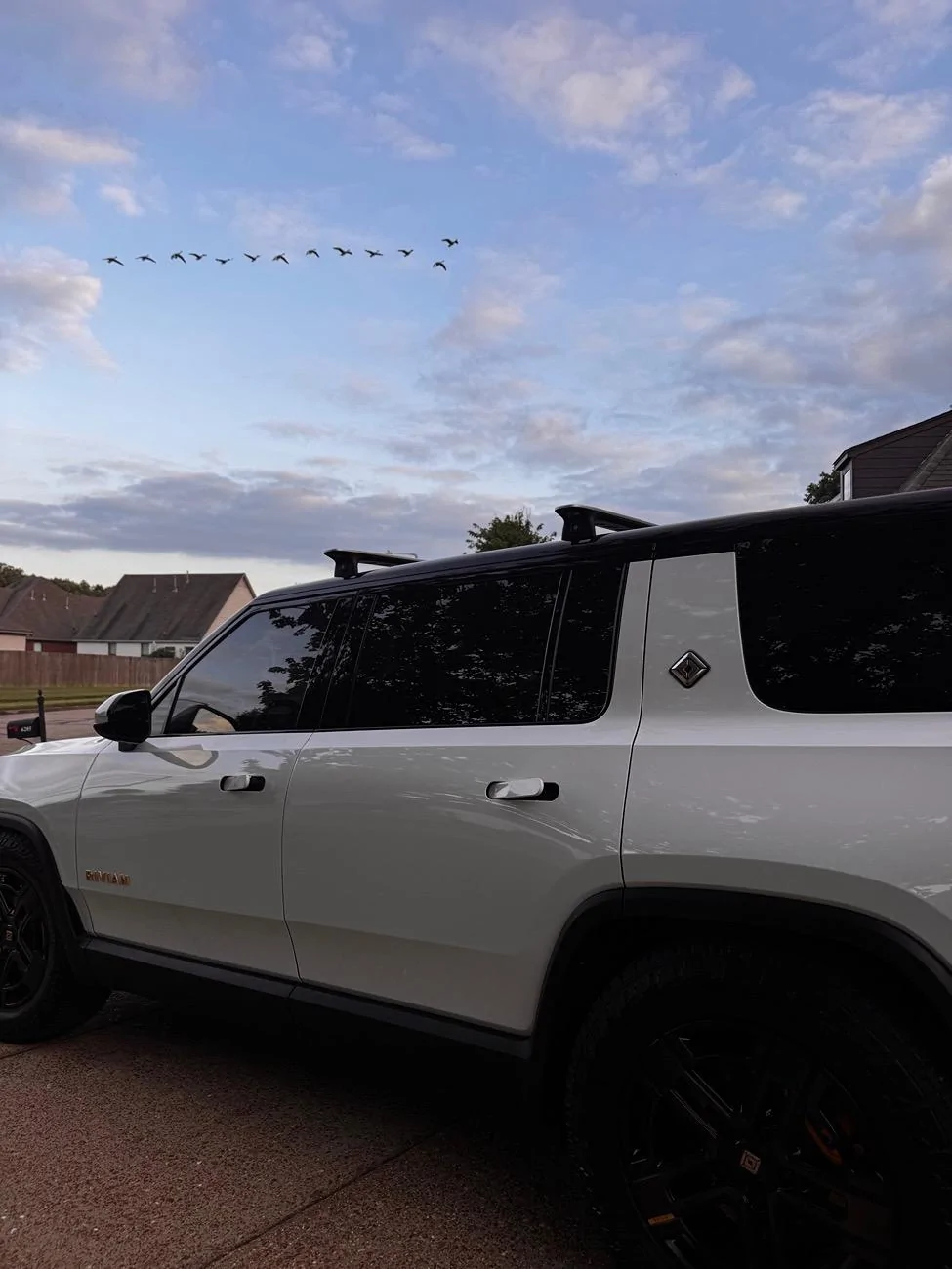 Rivian R1T R1S BestEvMod - Labor Day Raffle Ended, Thank You All IMG_7981