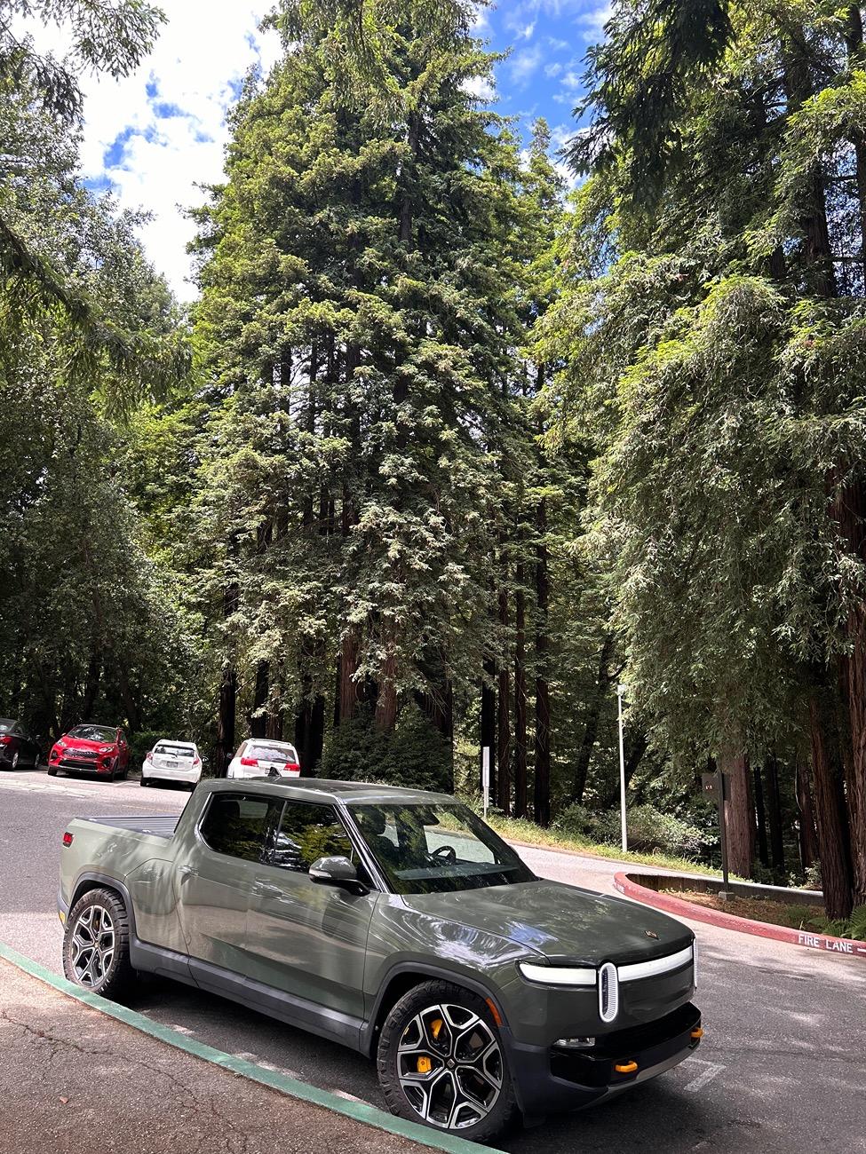 Rivian R1T R1S BestEvMod - Labor Day Raffle Ended, Thank You All IMG_1840