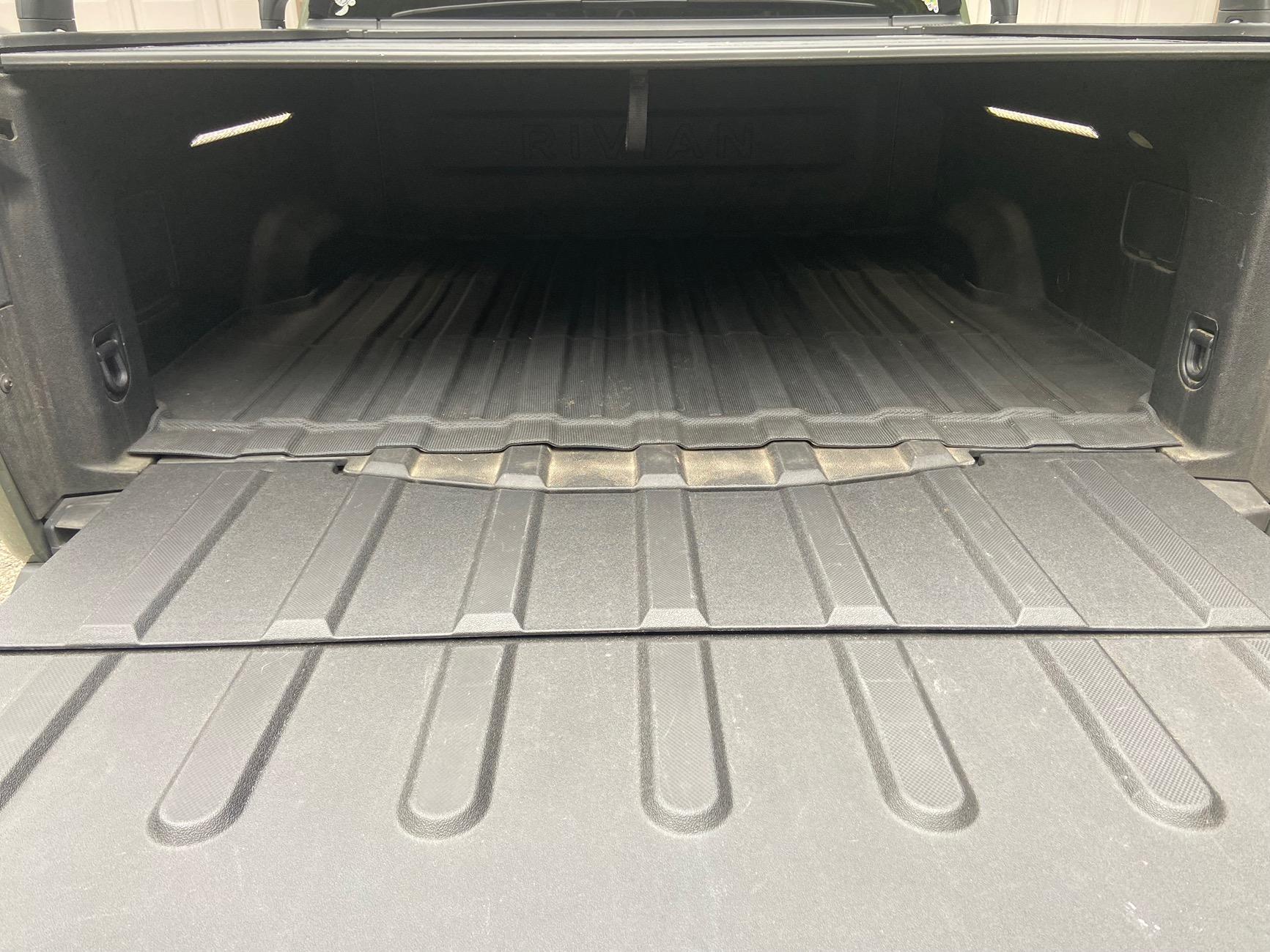 Rivian R1T R1S BestEvMod - Labor Day Raffle Ended, Thank You All IMG_8141