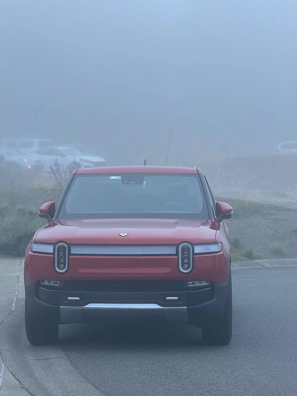 Rivian R1T R1S BestEvMod - Labor Day Raffle Ended, Thank You All IMG_8898