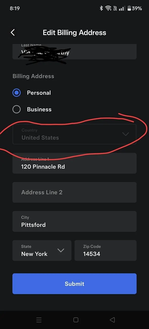 Rivian R1T R1S Tesla charging membership setup Screenshot_2024-09-02-20-21-01-16_dea0ed4dc7fea9051b966dd91d80d9a