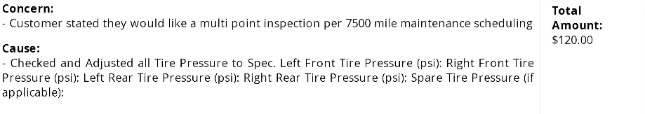 Rivian R1T R1S 7500 Multipoint Inspection 1725389513203-w6