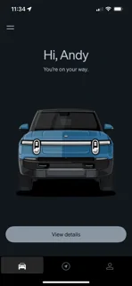 Rivian R1T R1S BestEvMod - Labor Day Raffle Ended, Thank You All 1725467794488-i6