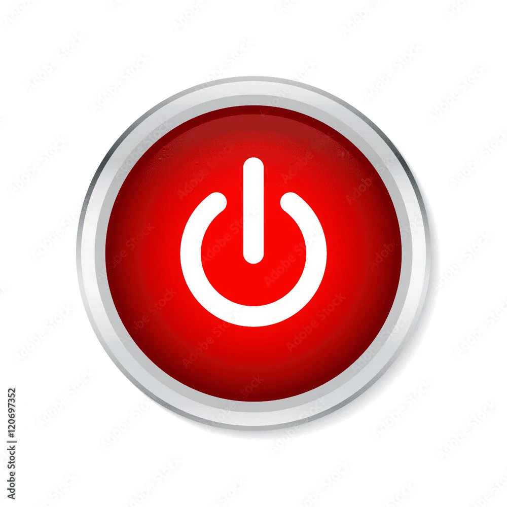 Rivian R1T R1S Vampire Drain increase after 2024.27.01 update? 1725478678533-ys