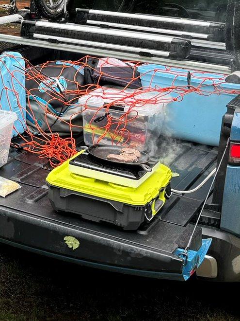 Rivian R1T R1S Electric Cooking options !AgI-aqaoHYoOhv8aO7m5FtWBZ41H7g?embed=1&height=660