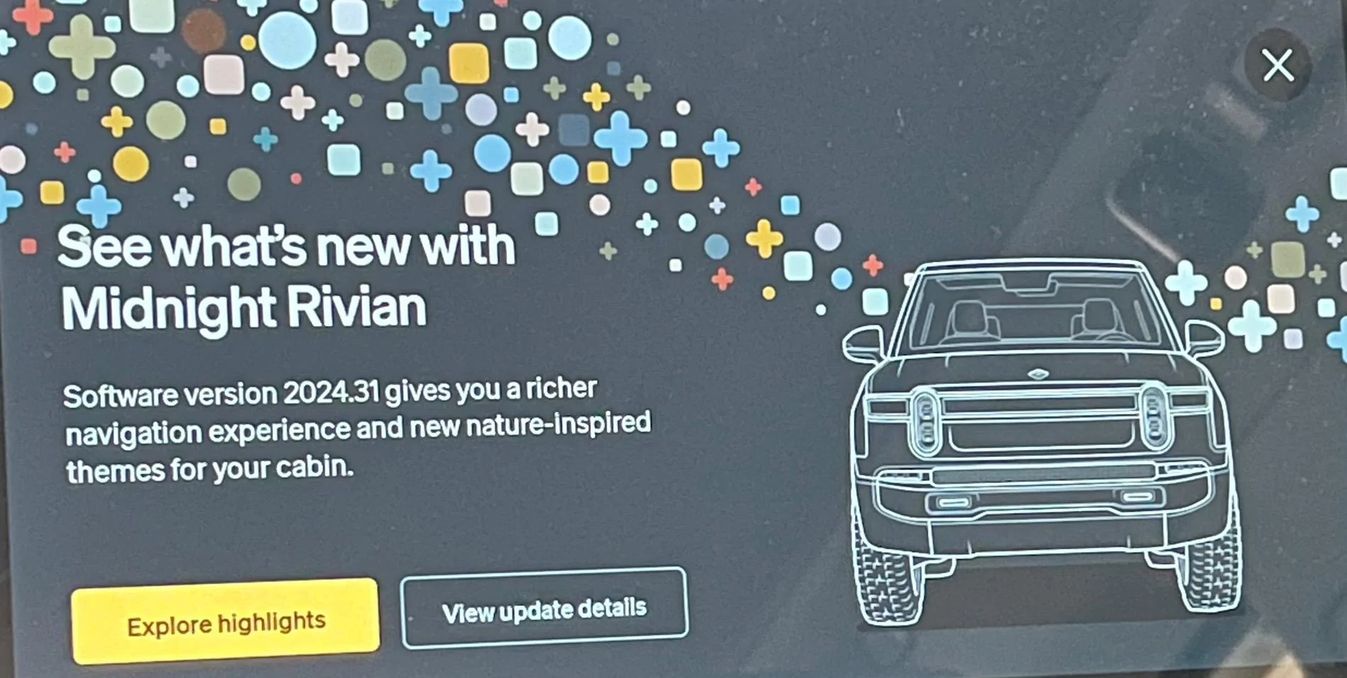 Rivian R1T R1S 2024.31.01 IMG_7741