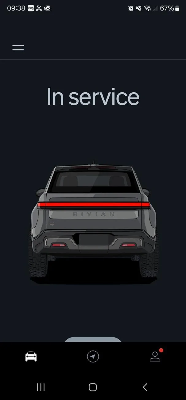 Rivian R1T R1S 2024.31.01 Screenshot_20240903_093805_Rivian