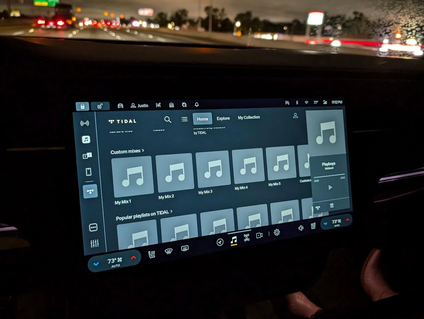 Rivian R1T R1S Where the Heck is Software QA? 1000004790
