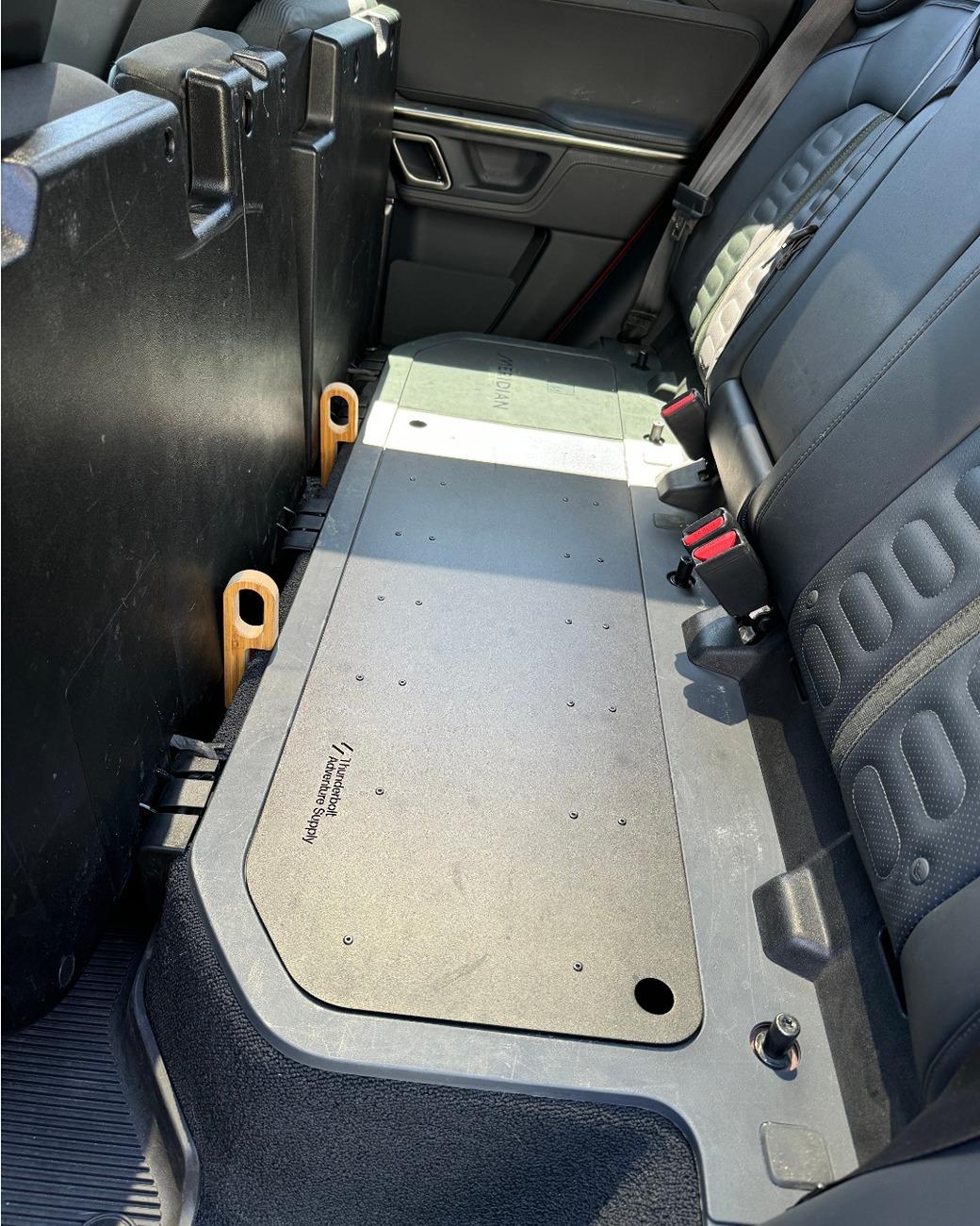 storage cover.jpg