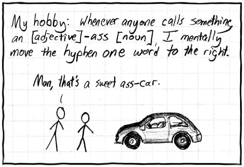 Rivian R1T R1S Radar Detector hardwire, who has done it? 1725654998398-6h