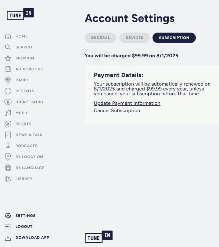 Rivian R1T R1S Totally confused by Connect+ rollout 1725800301384-dv