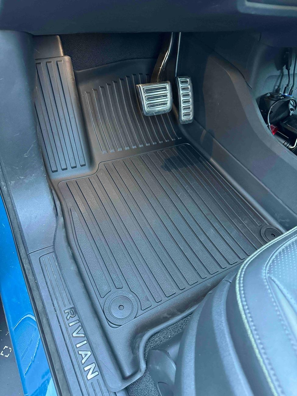 Rivian R1T R1S BestEvMod - Labor Day Raffle Ended, Thank You All IMG_9708.JPG