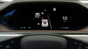 Rivian R1T R1S Why the speedo isn't in the middle? rG5nzvFJBxOQJRTpo_VBAqFn14EtoUZnD9qmupBlc&usqp=CAU