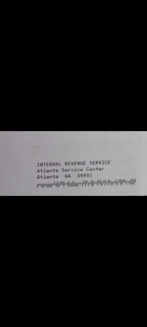 Rivian R1T R1S IRS address: EV Tax Credit Screenshot_20240909_071532_Gallery