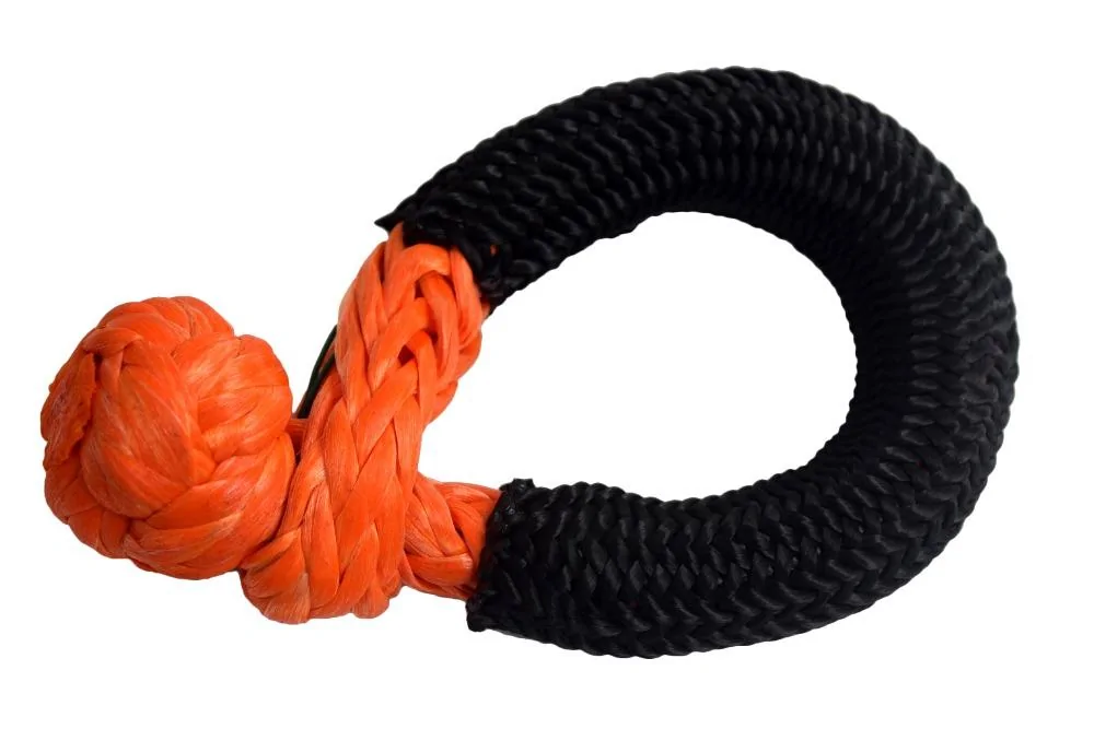 Rivian R1T R1S Does this count as a recovery? Orange-7-16-2-75inch-Soft-Shackles-11mm-70mm-Rope-Shackle-made-Synthetic-Rope-2648945816
