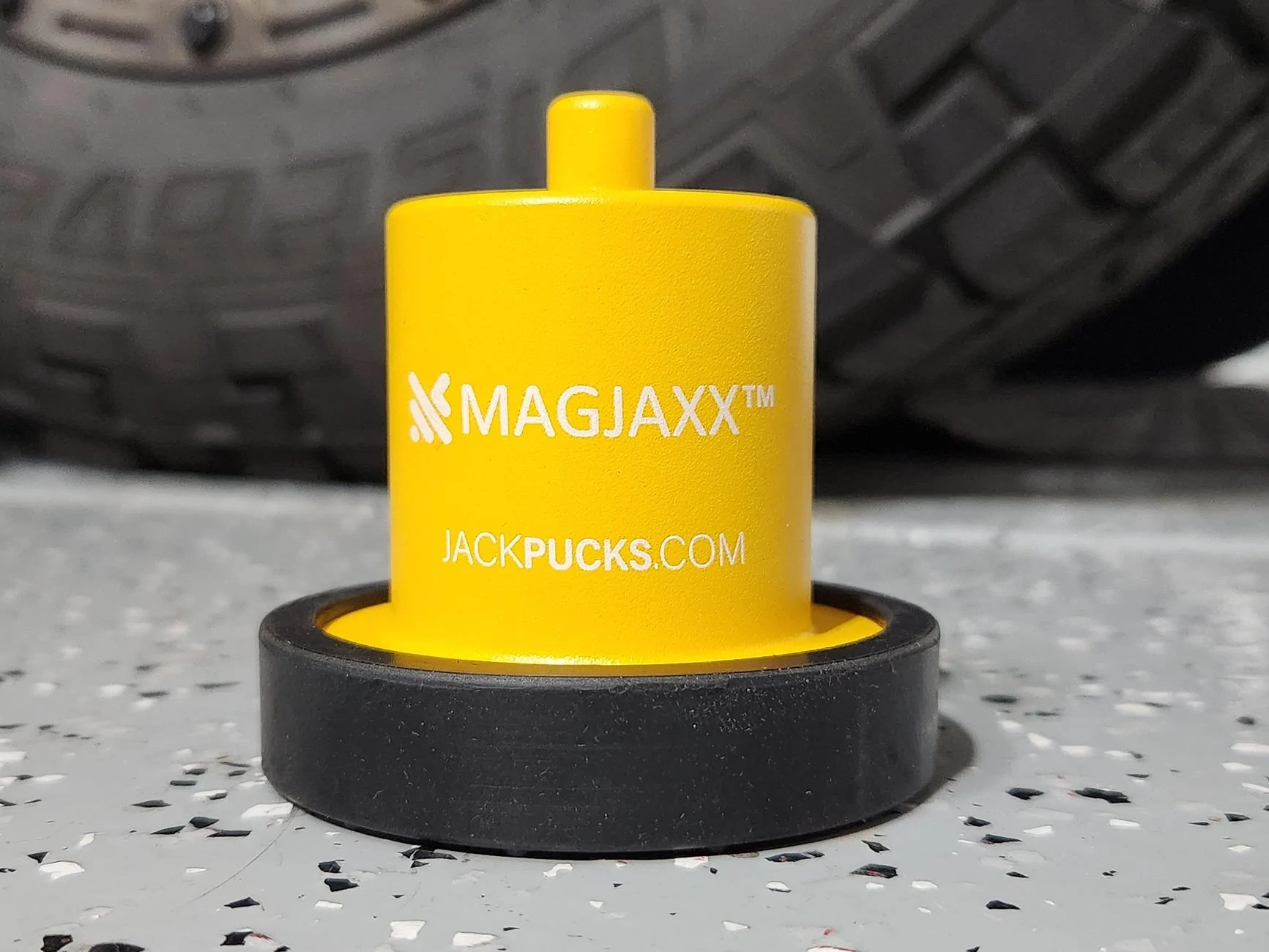 Rivian R1T R1S Tip: Tire replacements via Costco (will order directly from tire manufacturer) 20230327_203350