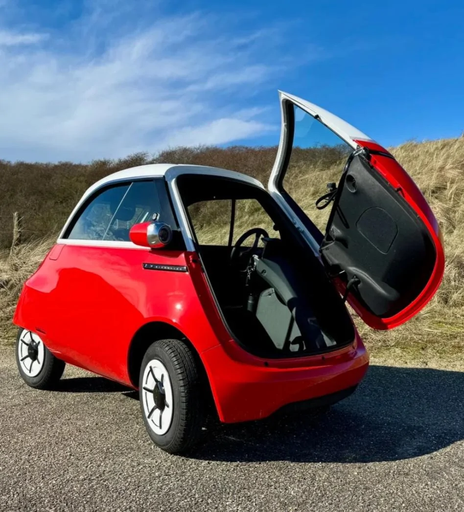 Rivian R1T R1S Isetta Throwback EV Screenshot_20240913_094605_DuckDuckGo