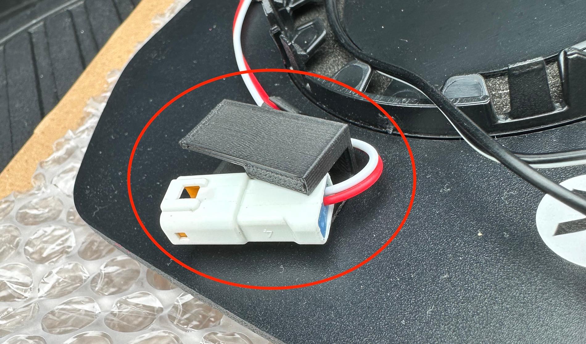 Rivian R1T R1S Suma Performance Side Mirrors - Installation & Review Broken Cli