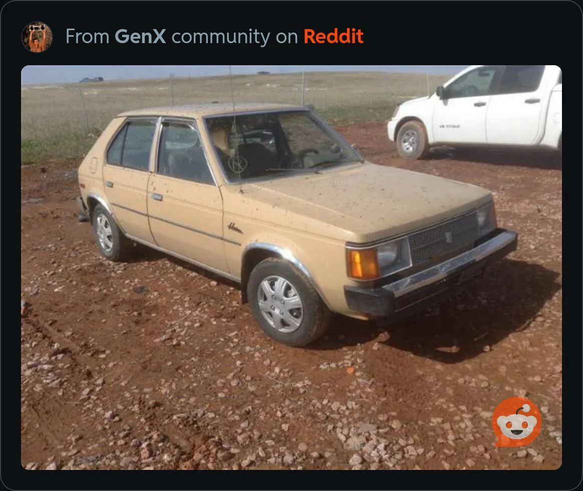 1726283024960-vq.png