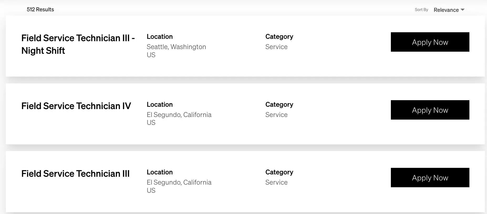 Rivian R1T R1S I am at a loss, Rivian service is broken and I can't take it anymore 1726452646107-xi