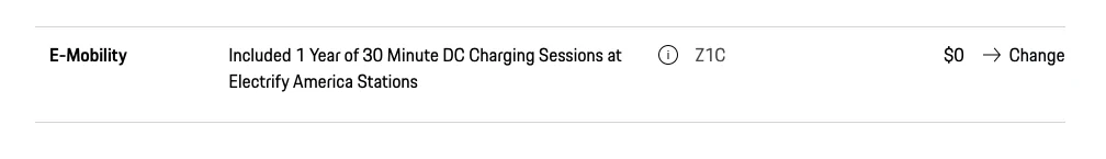 Rivian R1T R1S WSJ: After Layoffs, Tesla’s Supercharger Expansion Slows Screenshot 2024-09-16 at 3.19.55 PM