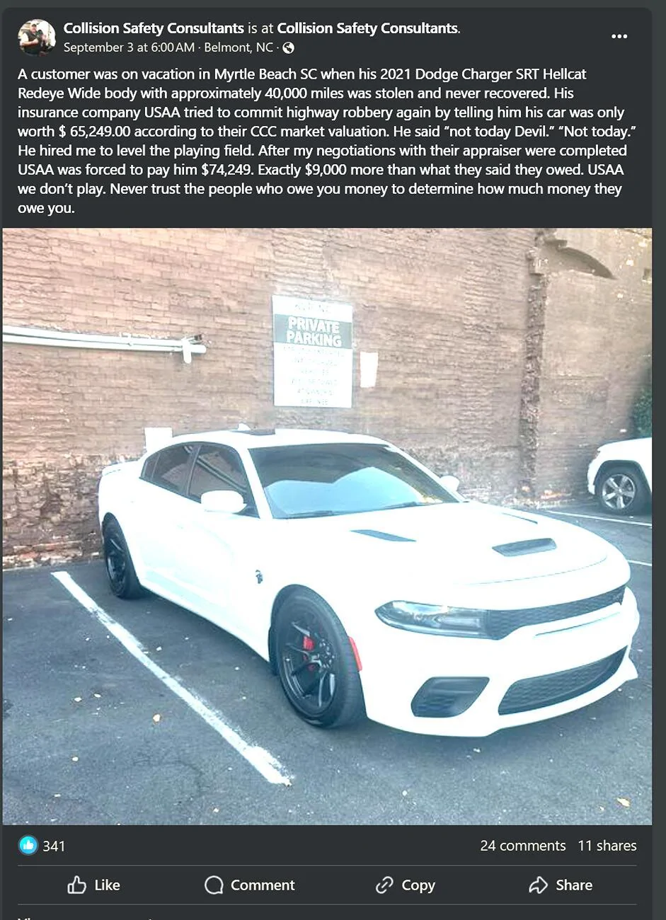Rivian R1T R1S Diminished value 1726605162485-ji
