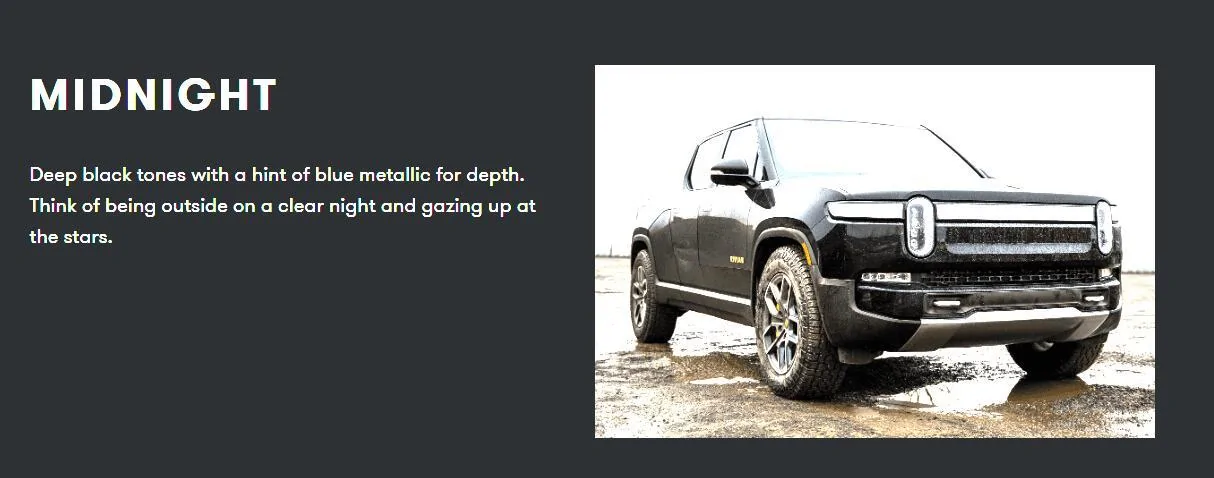Rivian R1T R1S Stealth PPF for Midnight - Two Tone or Full Stealth? 1689059949766 (1)