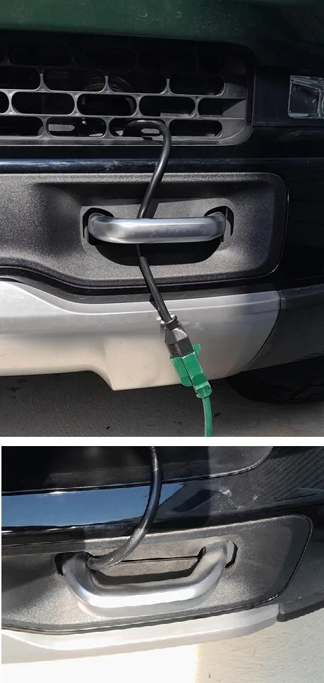 Rivian R1T R1S Gen 1 Vampire Drain (Possibly) Solved (or Hacked) 1726846446135-by