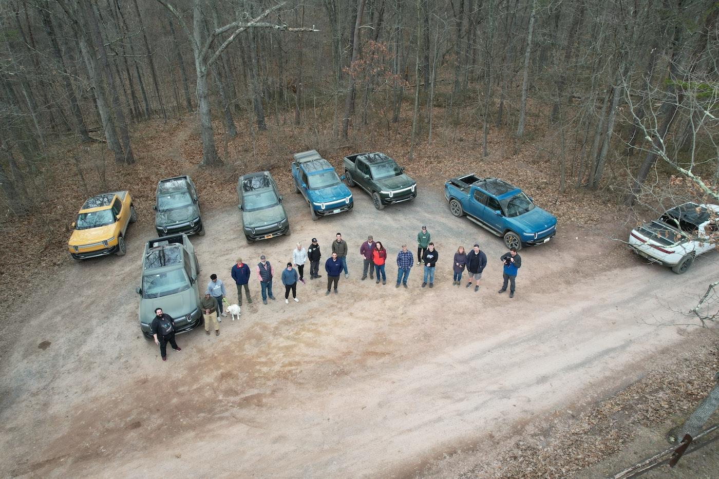 Rivian R1T R1S My 2 Year R1S Year Ownership Review img_0293-jpg-ixlib-rails-4-2-
