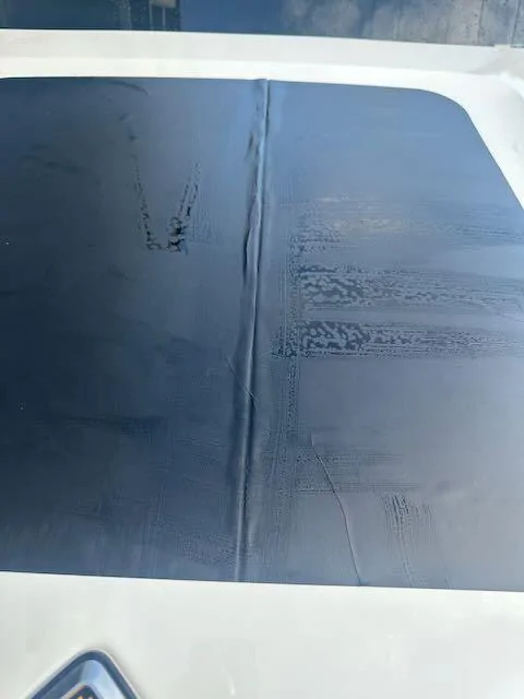 Rivian R1T R1S Gen 1 Vampire Drain (Possibly) Solved (or Hacked) IMG_1790