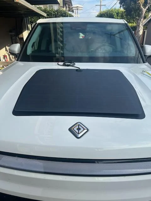 Rivian R1T R1S Gen 1 Vampire Drain (Possibly) Solved (or Hacked) IMG_1791