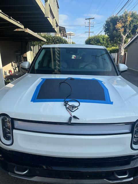 Rivian R1T R1S Gen 1 Vampire Drain (Possibly) Solved (or Hacked) IMG_1792