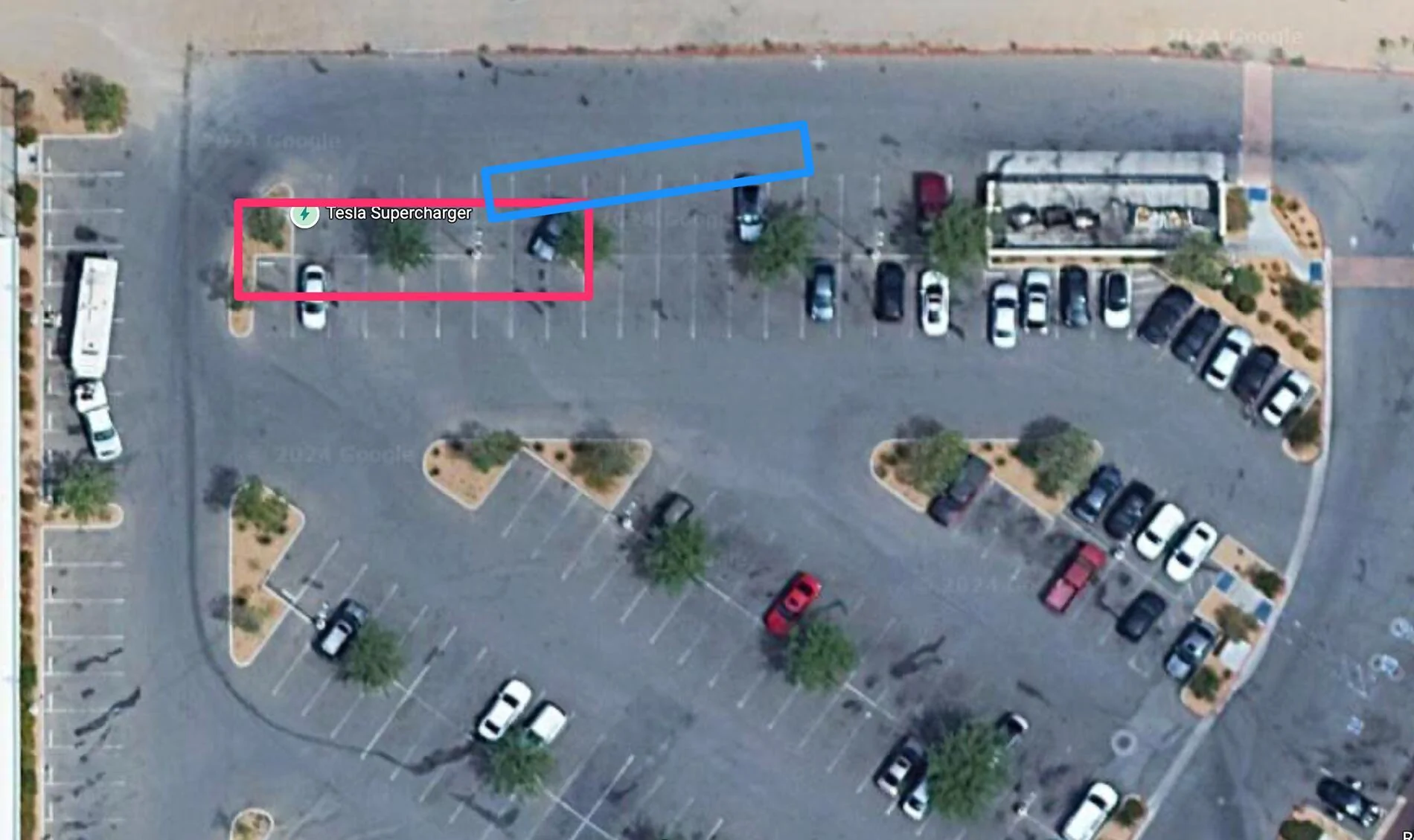 Rivian R1T R1S 1,500 Mile towing roadtrip, detailed writeup. Luck was on our side! Screenshot_2024-09-21_at_2_29_28 PM