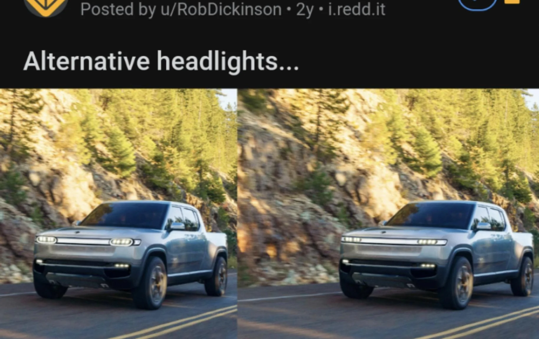 IMG_1672.jpeg
