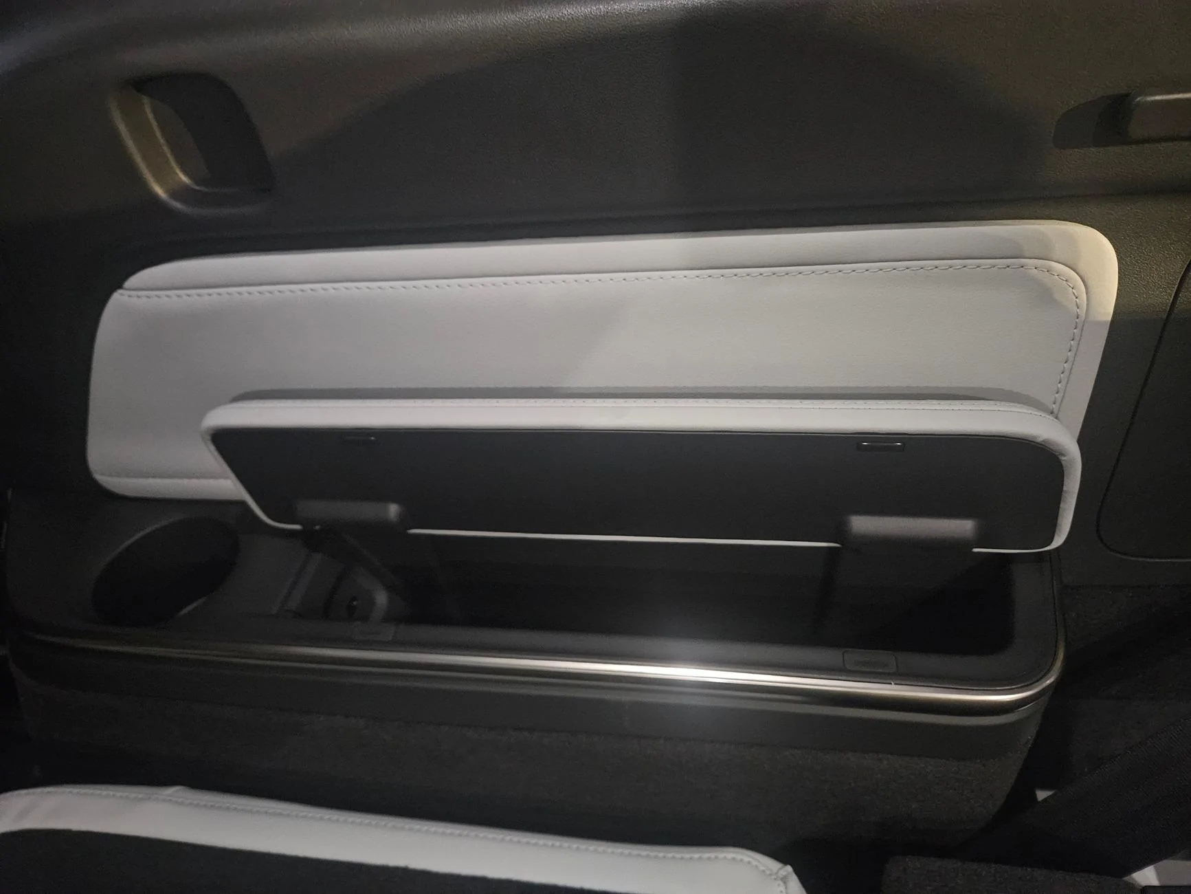 Rivian R1T R1S A Deep Dive Into Gen 1 vs Gen 2 Differences 20240924_094220